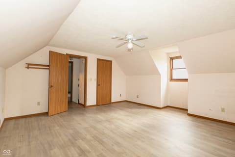 Photo of 1003 N State Road 3, Westport, IN