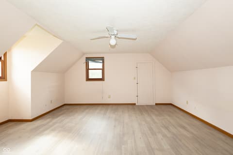 Photo of 1003 N State Road 3, Westport, IN