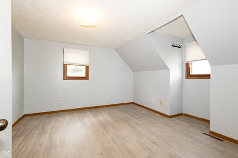Photo of 1003 N State Road 3, Westport, IN
