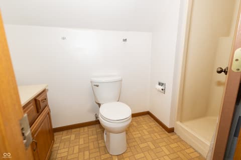 Photo of 1003 N State Road 3, Westport, IN