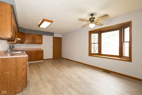 Photo of 1003 N State Road 3, Westport, IN