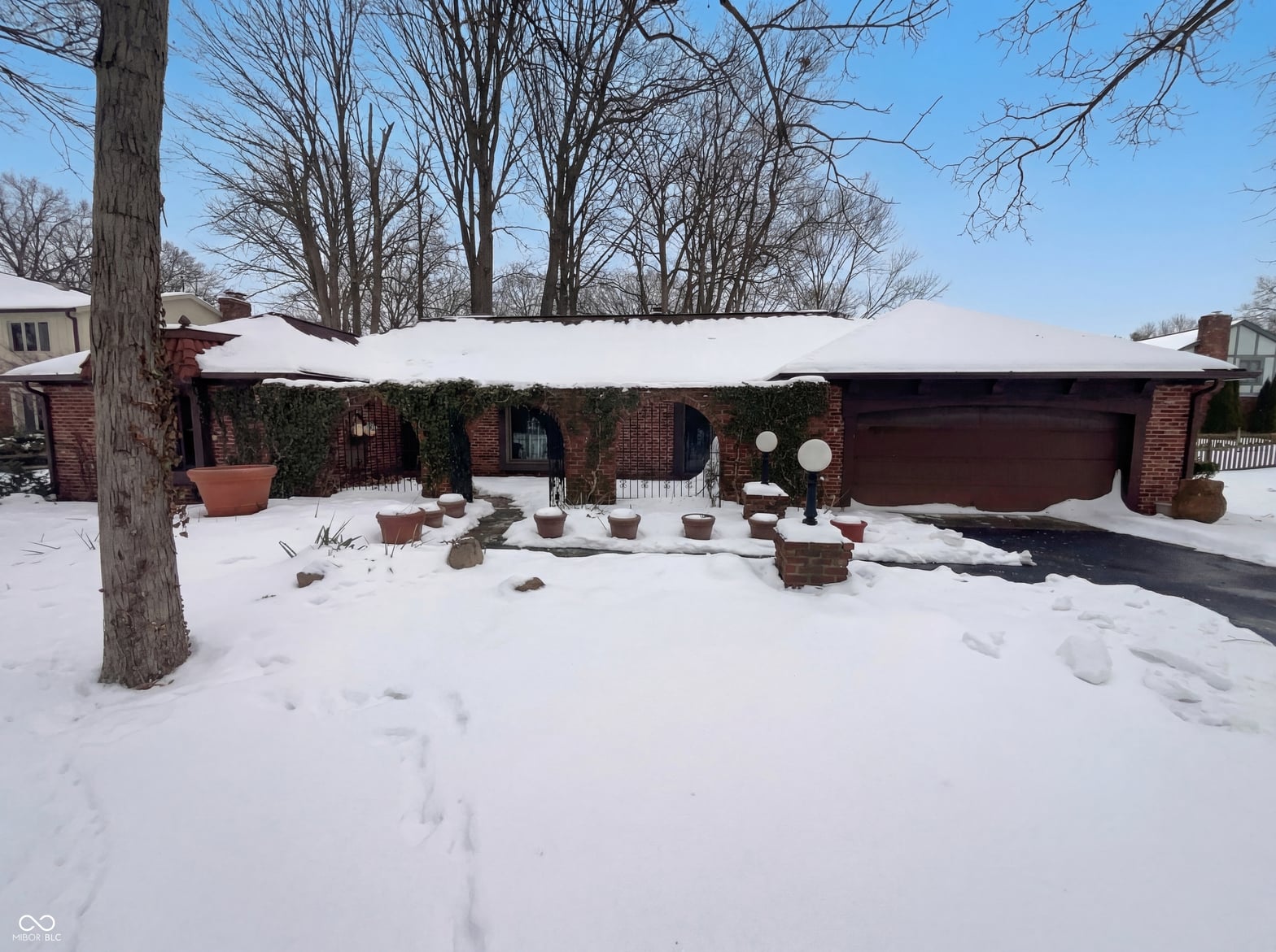 Photo of 6811 Kingman Drive, Indianapolis, IN