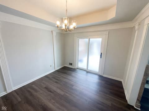 Photo of 6811 Kingman Drive, Indianapolis, IN