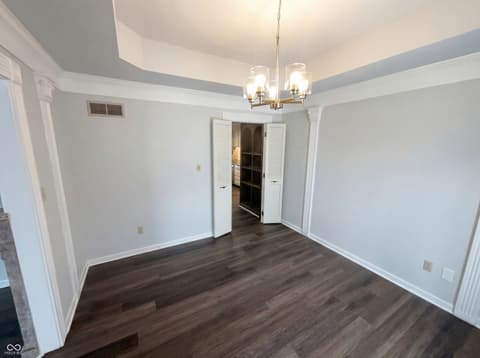 Photo of 6811 Kingman Drive, Indianapolis, IN