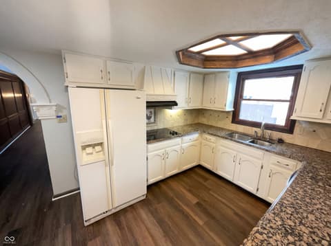 Photo of 6811 Kingman Drive, Indianapolis, IN