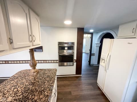 Photo of 6811 Kingman Drive, Indianapolis, IN