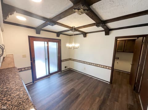 Photo of 6811 Kingman Drive, Indianapolis, IN
