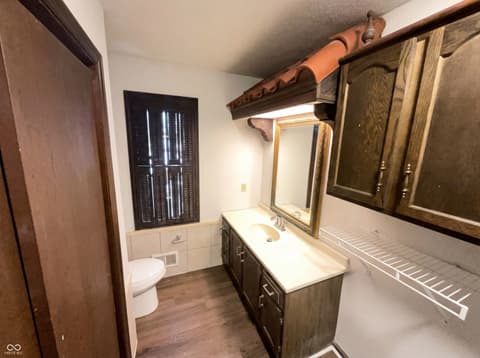 Photo of 6811 Kingman Drive, Indianapolis, IN