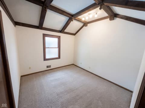 Photo of 6811 Kingman Drive, Indianapolis, IN
