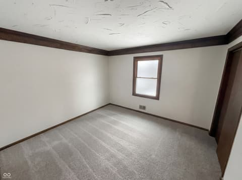 Photo of 6811 Kingman Drive, Indianapolis, IN