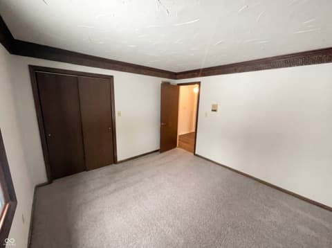 Photo of 6811 Kingman Drive, Indianapolis, IN
