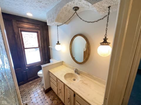Photo of 6811 Kingman Drive, Indianapolis, IN