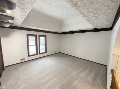 Photo of 6811 Kingman Drive, Indianapolis, IN
