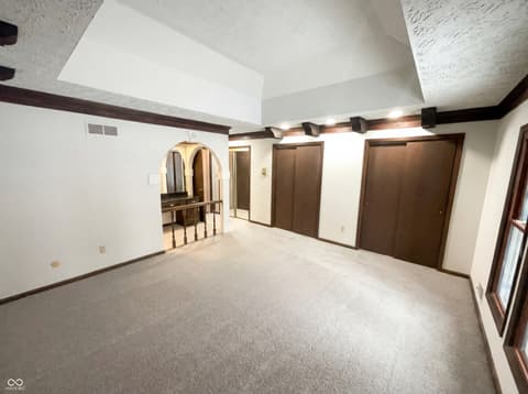 Photo of 6811 Kingman Drive, Indianapolis, IN