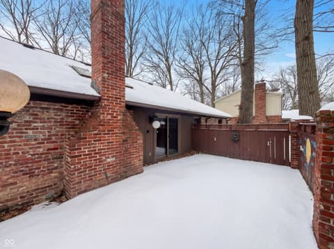 Photo of 6811 Kingman Drive, Indianapolis, IN