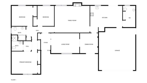 Photo of 6811 Kingman Drive, Indianapolis, IN