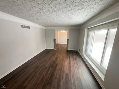 Photo of 6811 Kingman Drive, Indianapolis, IN