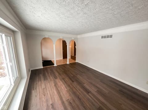 Photo of 6811 Kingman Drive, Indianapolis, IN