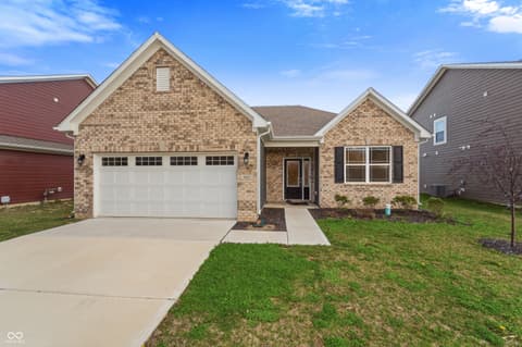 8815 Morrison Street