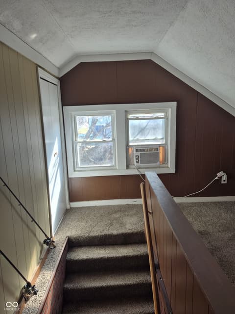 Photo of 835 Allen Street, Scottsburg, IN