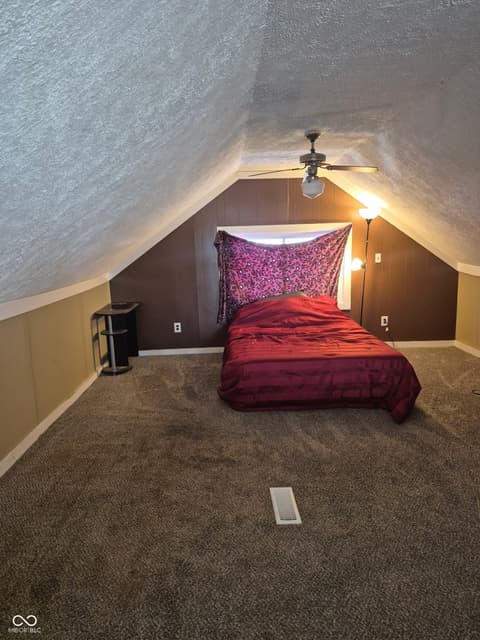 Photo of 835 Allen Street, Scottsburg, IN