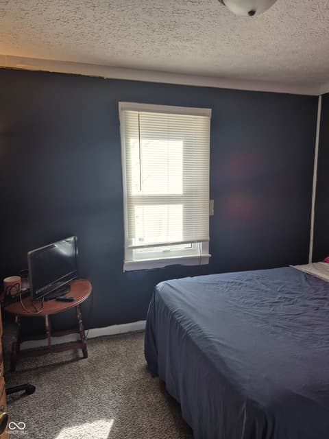 Photo of 835 Allen Street, Scottsburg, IN