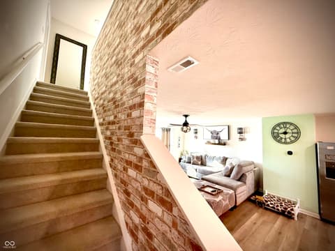 Photo of 2487 Black Rock Circle, Lebanon, IN
