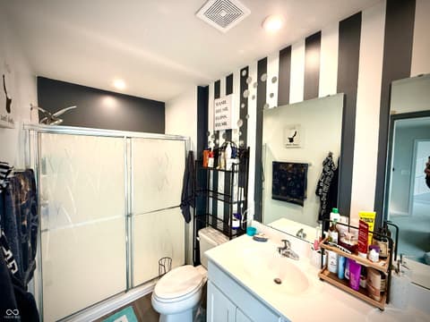 Photo of 2487 Black Rock Circle, Lebanon, IN