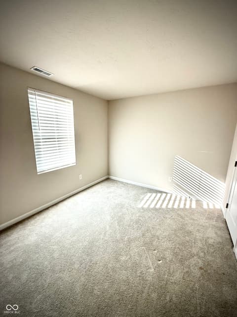 Photo of 2487 Black Rock Circle, Lebanon, IN