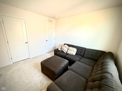 Photo of 2487 Black Rock Circle, Lebanon, IN