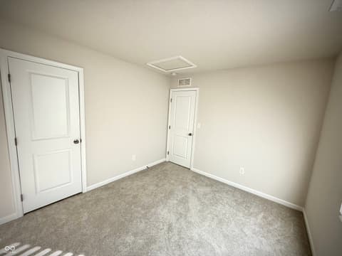 Photo of 2487 Black Rock Circle, Lebanon, IN