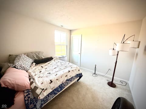 Photo of 2487 Black Rock Circle, Lebanon, IN