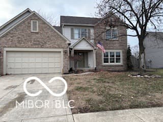 5228 Deer Creek Drive