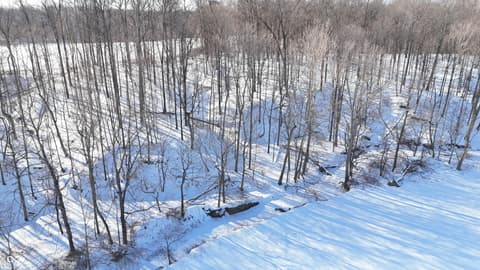 Photo of 8813 W 750 N, Commiskey, IN