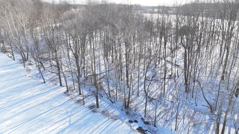 Photo of 8813 W 750 N, Commiskey, IN