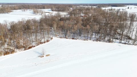 Photo of 8813 W 750 N, Commiskey, IN