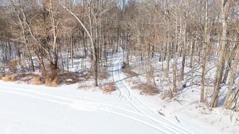 Photo of 8813 W 750 N, Commiskey, IN