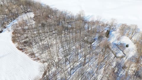 Photo of 8813 W 750 N, Commiskey, IN