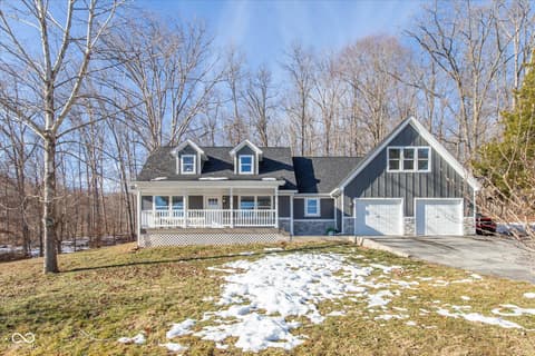5646 State Road 46 W
