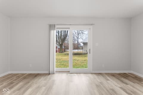 Other — 1770 Horizon Lane, Indianapolis, IN