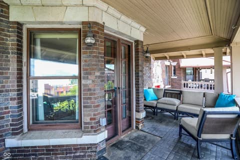 Photo of 2161 N Meridian Street, Indianapolis, IN