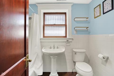 Photo of 2161 N Meridian Street, Indianapolis, IN