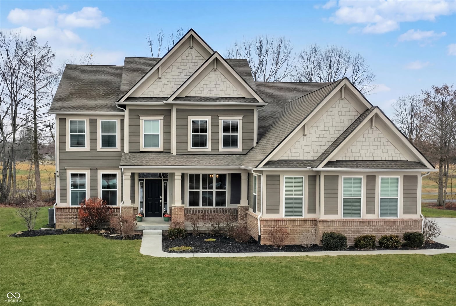 Photo of 18813 Stonebluff Lane, Noblesville, IN