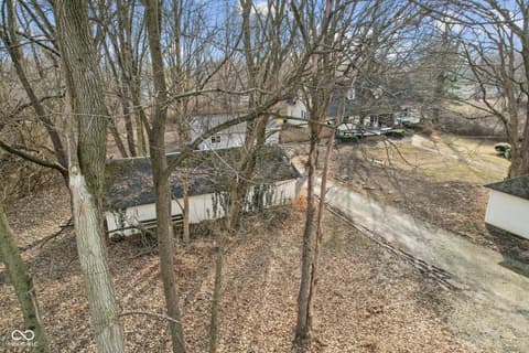 Photo of 4747 Guion Road, Indianapolis, IN