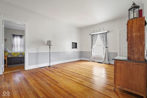 Photo of 4747 Guion Road, Indianapolis, IN