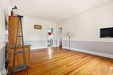 Photo of 4747 Guion Road, Indianapolis, IN