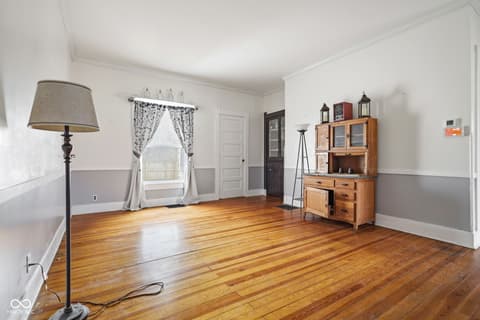 Photo of 4747 Guion Road, Indianapolis, IN