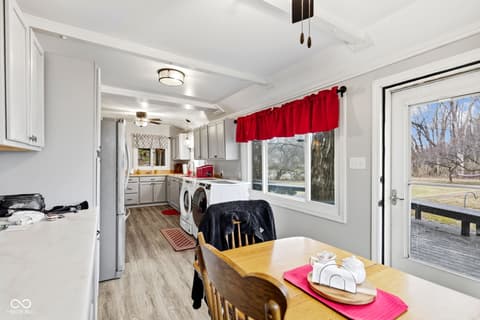Photo of 4747 Guion Road, Indianapolis, IN