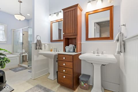Photo of 4747 Guion Road, Indianapolis, IN