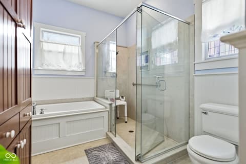 Photo of 4747 Guion Road, Indianapolis, IN